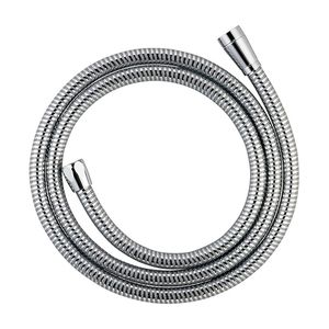 シャワーヘッド・ホース