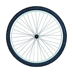 自転車パーツ類