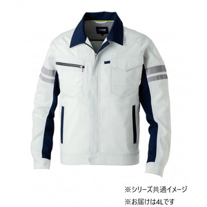 保護服・作業服