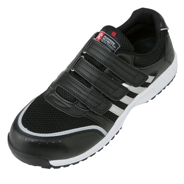 R[RX A-45000 Z[teB[Xj[J[ ubN 24