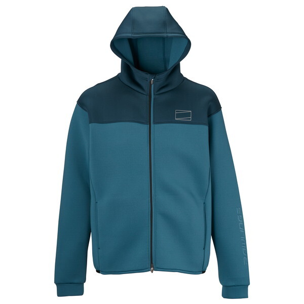 Rawlings 싅 WPbg Xy[T[jbgt[fB[ AOS14F01-SLBLU-XO X[gu[