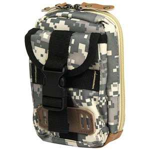 バックパック・ツールバッグ