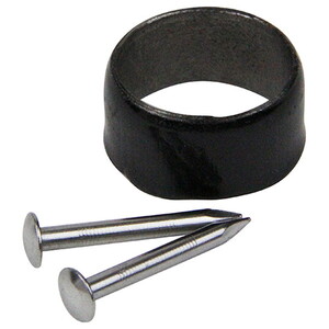 剪定用具・土工農具