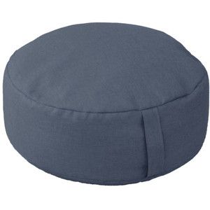 クッション・座布団