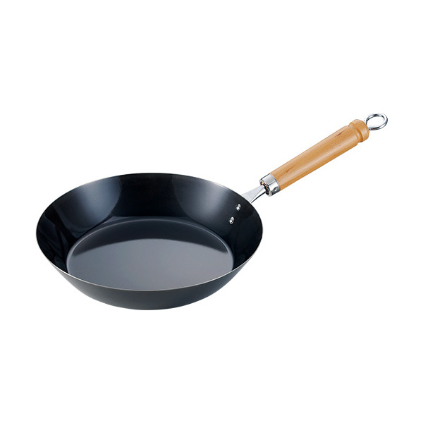 T~bgH SȂחtCp22cm