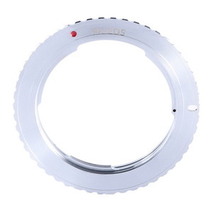 レンズアクセサリー