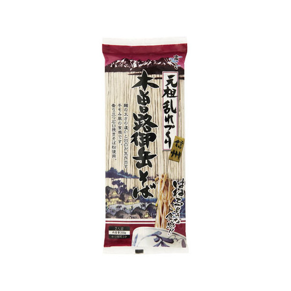 ͂΂ ؑ]Hx 200g ×12