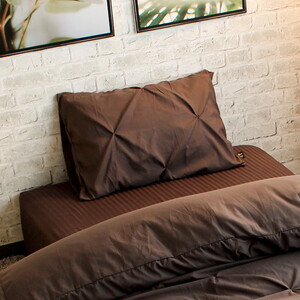 枕カバー・枕パッド