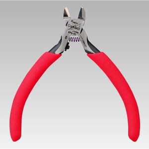 工具・ディスプレイ用品