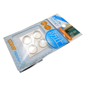 椅子・チェア関連用品