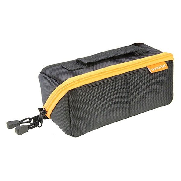 tW FTC2-SBK ubN [zHP[X(qb|P[X) STCY]