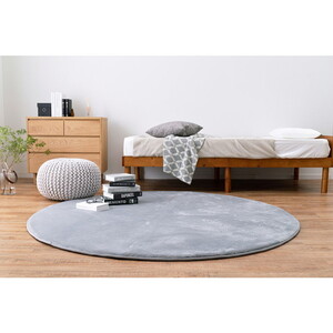 カーペット・ラグ