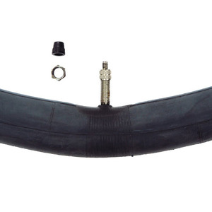 自転車パーツ類