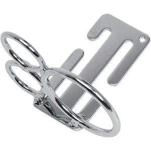 バックパック・ツールバッグ