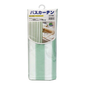 その他バス・洗面所用品