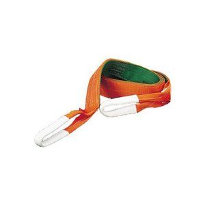 吊りクランプ・スリング・荷締機