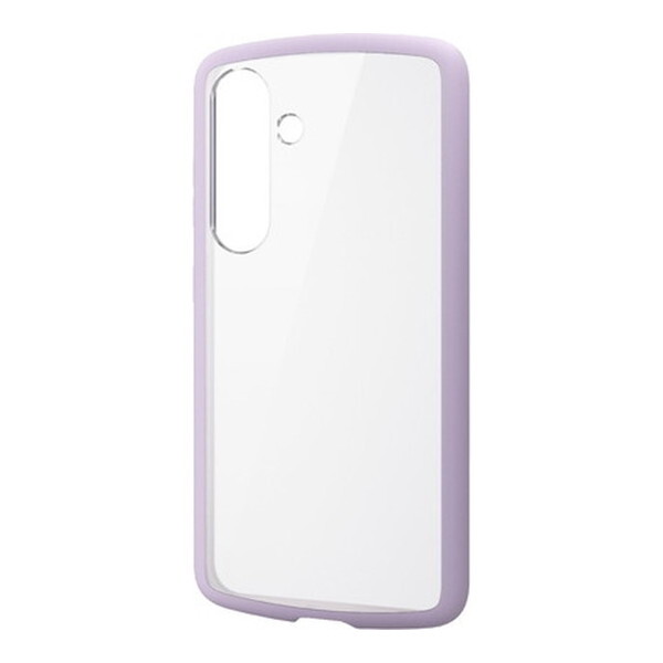 ELECOM PM-G251TSLFCPU Galaxy S25 SC-51F P[X nCubh Ռz y ^ JYی݌v TOUGH SLIM LITE x_[
