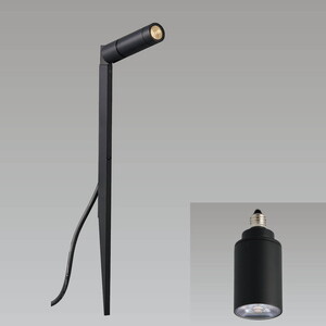 スポットライト