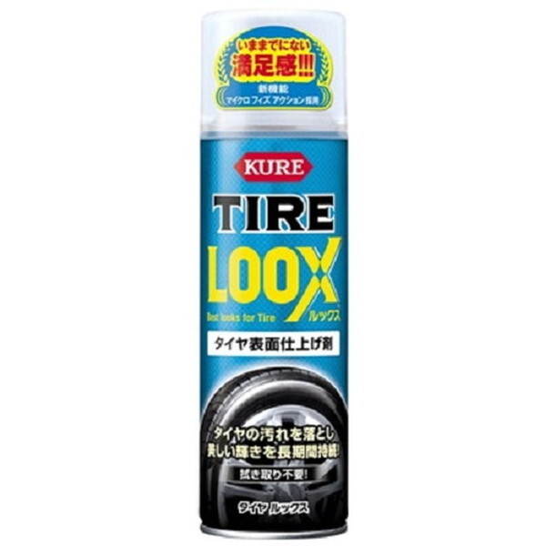 H ^C bNX [^C \ʎdグ]