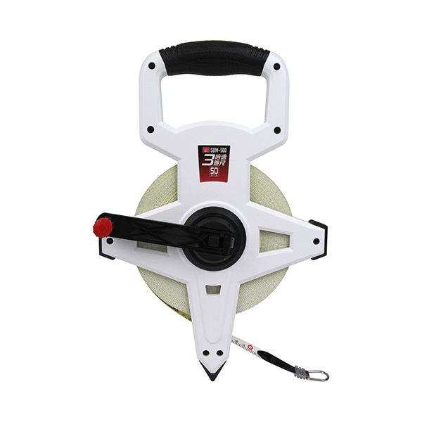 SK11 3{ 50m SBM-500