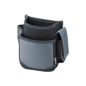 バックパック・ツールバッグ