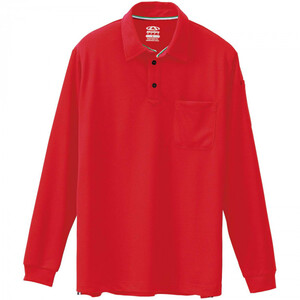 保護服・作業服