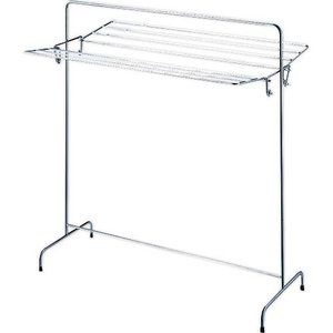 タオルハンガー