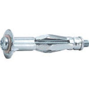 ファスニングツール