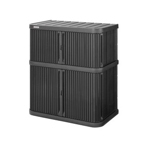 物置・エクステリア用品