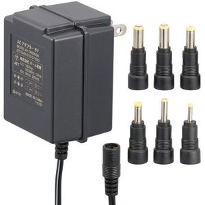 AVケーブル・プラグアクセサリ