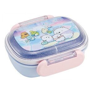 子供用弁当箱・水筒