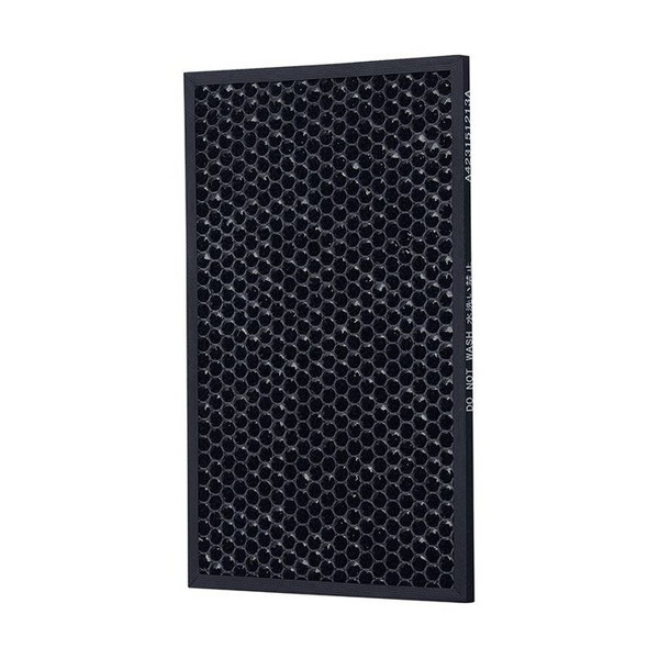 SHARP FZ-GK50DF [��C����@�p �E�L�t�B���^�[(1��)]
