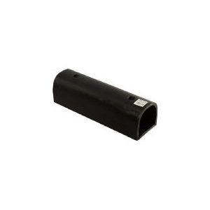 土木・建築資材