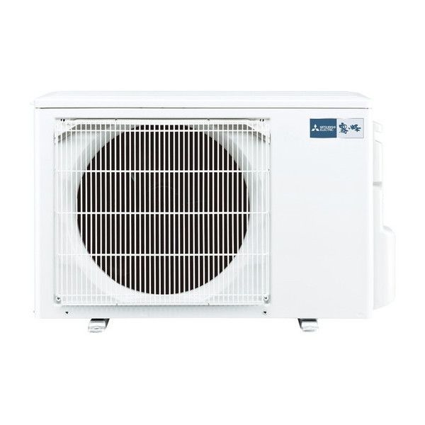 エアコン　MITSUBISHI MSZ-GE5621S-W 2021年製 MITSUBISHI MSZ-GE5621S-W ピュアホワイト 霧ヶ峰 GEシリーズ