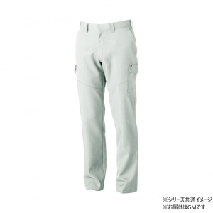 保護服・作業服