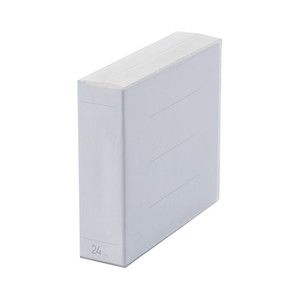 メディアケース