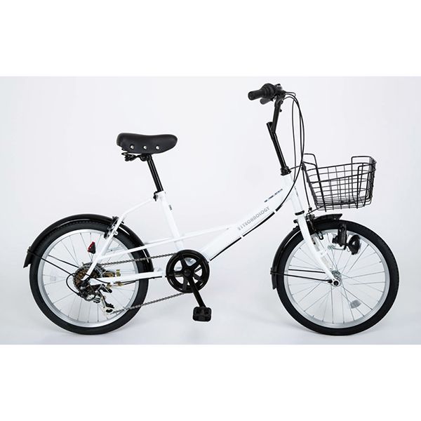 GRADIUS ミニベロ 自転車 ホワイト 楽天市場】GIOS 自転車 ホワイト（小径自転車・ミニベロ｜自転車