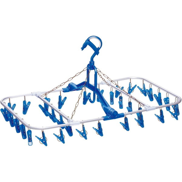 jbR[ A~ pnK[ 34s` nK[ AH-34