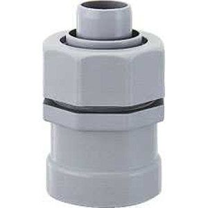 土木・建築資材