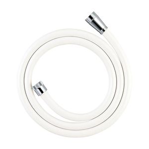 シャワーヘッド・ホース