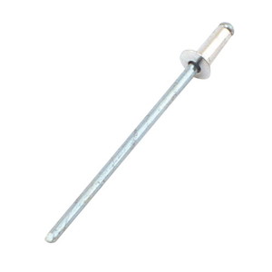 ファスニングツール