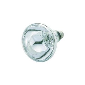 作業灯・照明用品