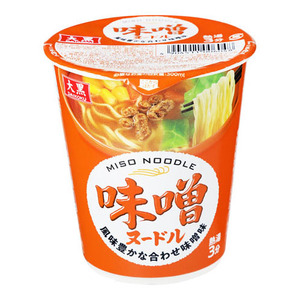 麺類