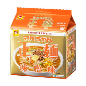 麺類