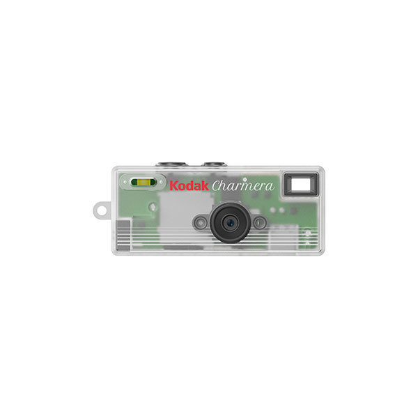 Kodak KODAK CHARMERA [ランダム キーチェーン デジタルカメラ] | 激安