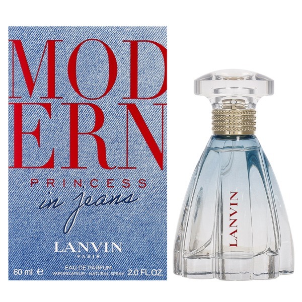 ランバン モダンプリンセス」の人気商品一覧・価格比較 - 価格.com