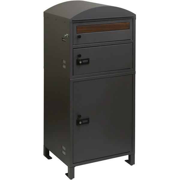 MOJYU PBX-120 _[NO[ Primo [z{bNXt|Xg z2i^Cv]