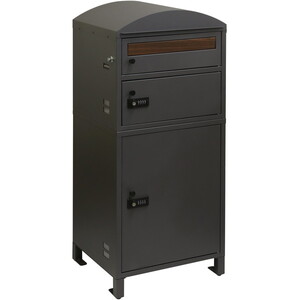 物置・エクステリア用品