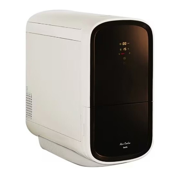 TCGC^[iVi SLI-RC11 CXN[[ [ۗĂт (11kgp)]