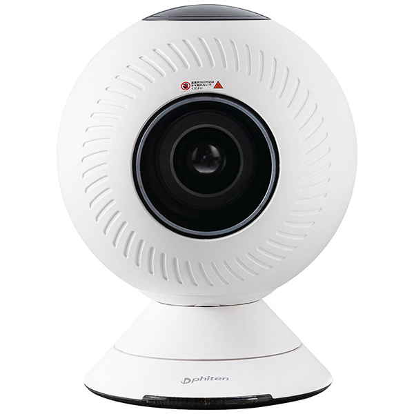 phiten GA[ BE770000